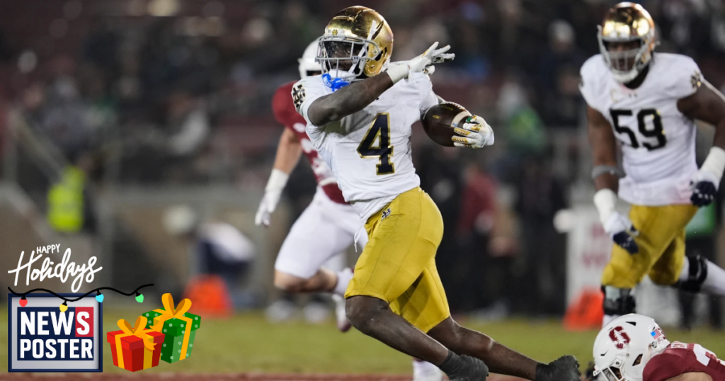 News - 2025-12-09T063327.861