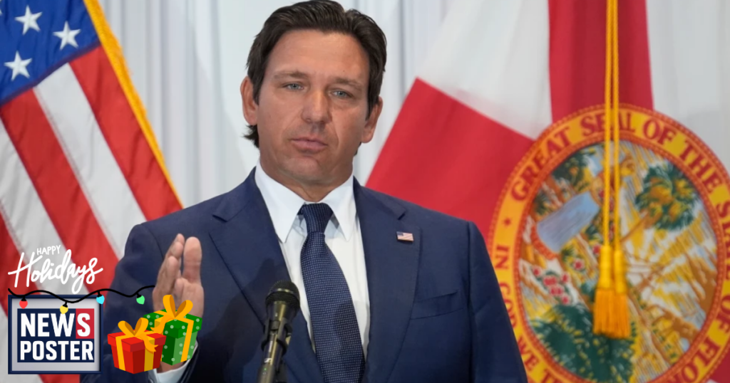 News - 2025-12-09T065549.826