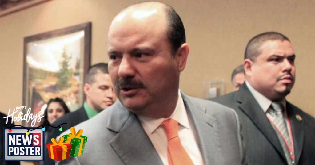 News - 2025-12-09T065935.842