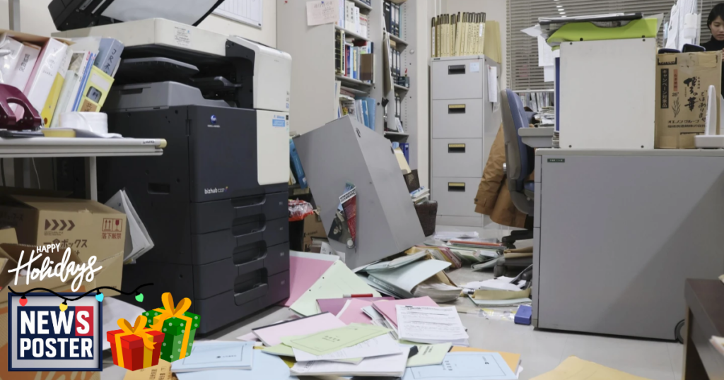 News - 2025-12-09T070430.909