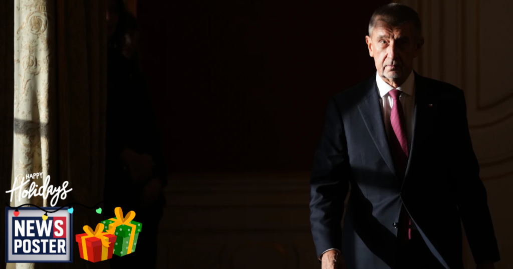 News - 2025-12-09T070948.905