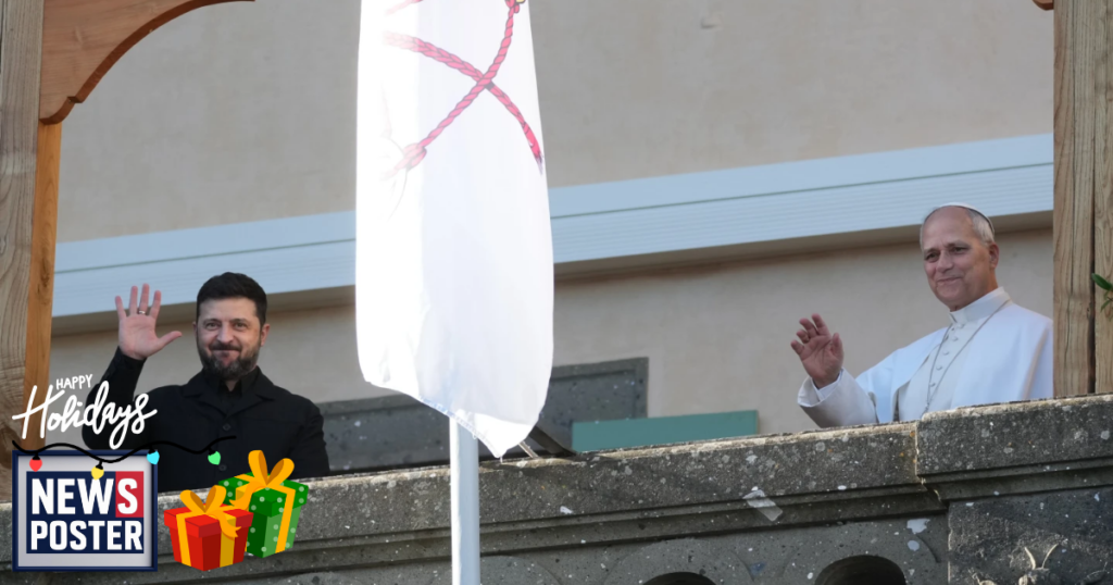 News - 2025-12-09T071533.923