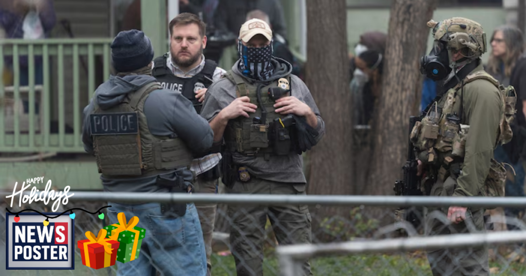 News - 2025-12-09T072256.917