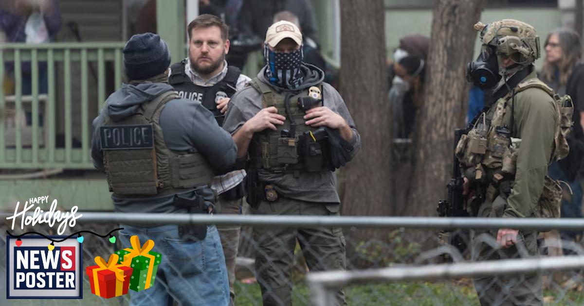 News - 2025-12-09T072256.917