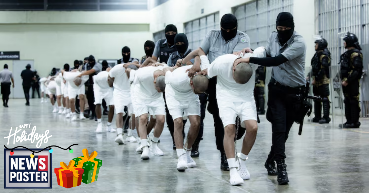 News - 2025-12-09T072953.784