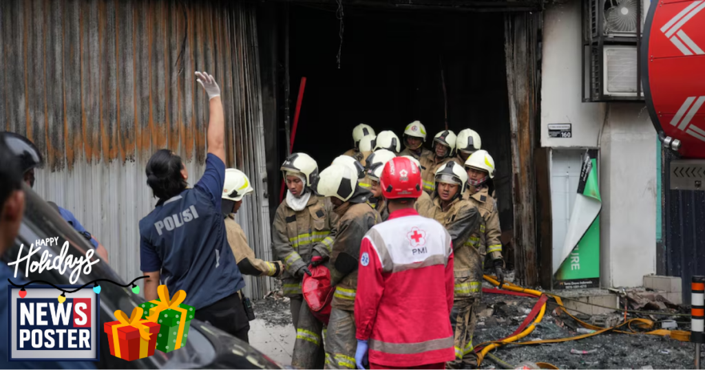 News - 2025-12-09T073307.764