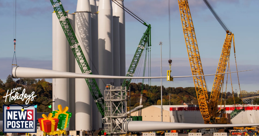 News - 2025-12-09T073612.846