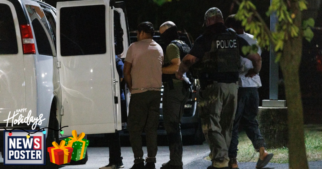 News - 2025-12-09T074420.806