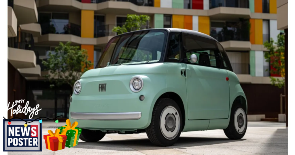 News - 2025-12-09T074906.783