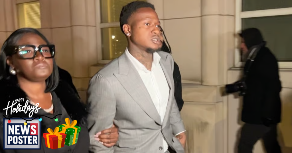 News - 2025-12-09T075218.824