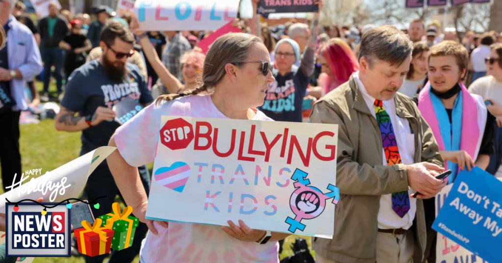 News - 2025-12-09T075516.811