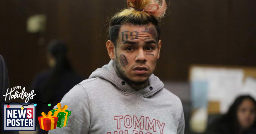 News - 2025-12-09T075940.807