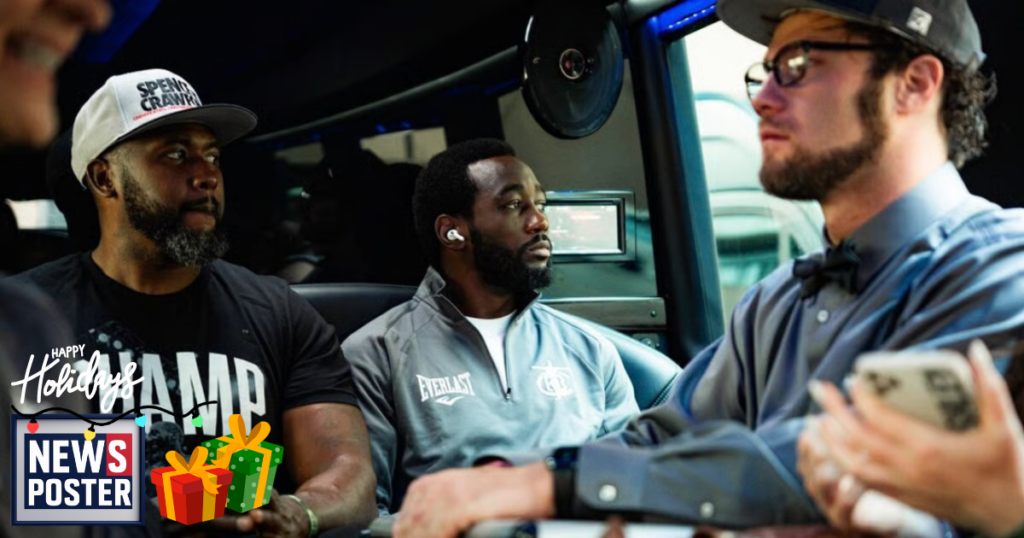 News - 2025-12-09T081338.812