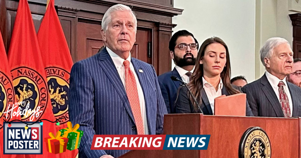 News - 2025-12-09T083516.927