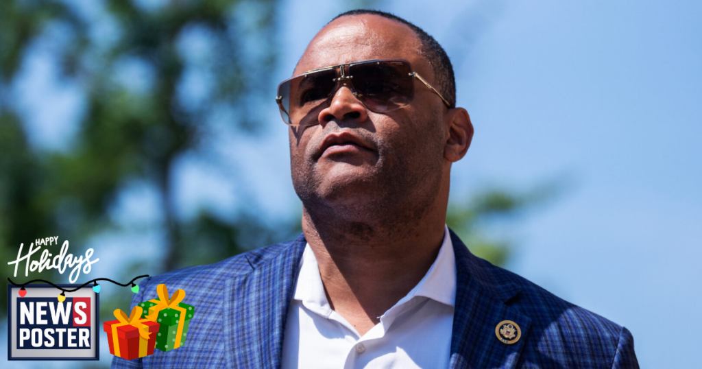 News - 2025-12-09T084125.848