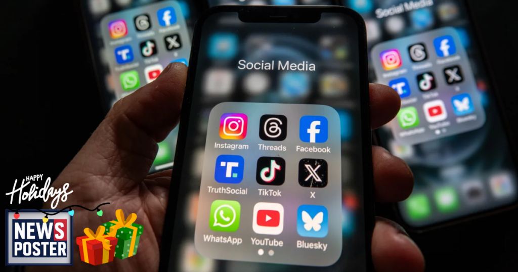 News - 2025-12-09T085839.916