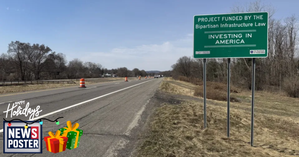 News - 2025-12-09T092723.842