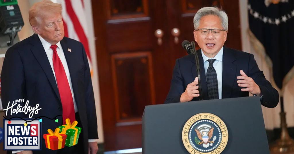 News - 2025-12-09T093125.949