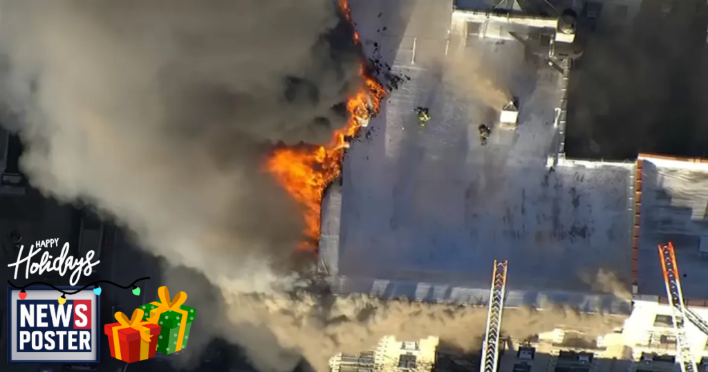 News - 2025-12-09T093458.806