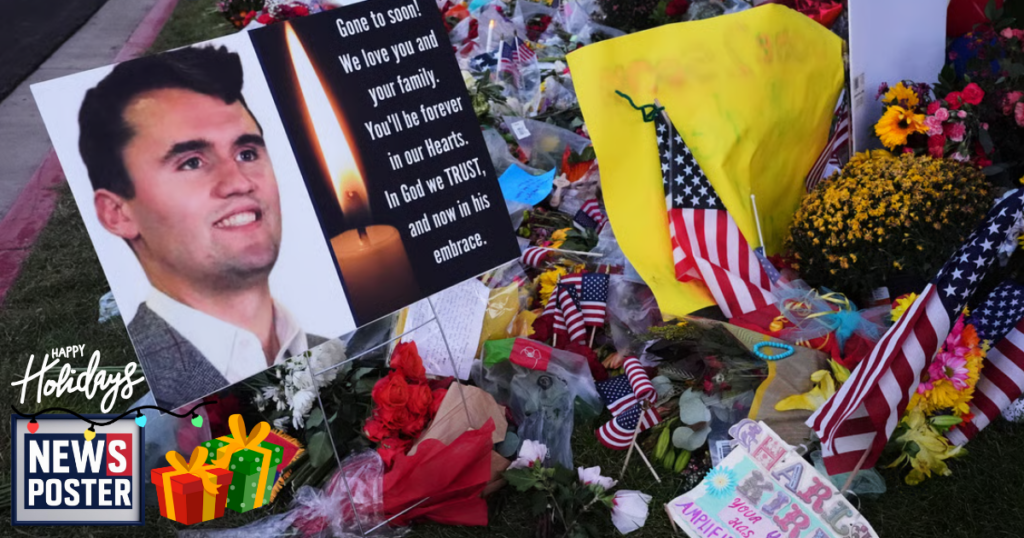 News - 2025-12-09T093827.844