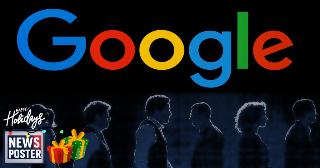 News - 2025-12-09T094214.822