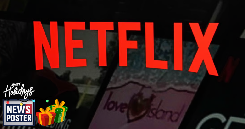 News - 2025-12-09T094656.899