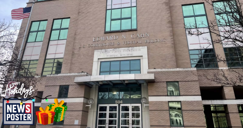 News - 2025-12-09T095017.850