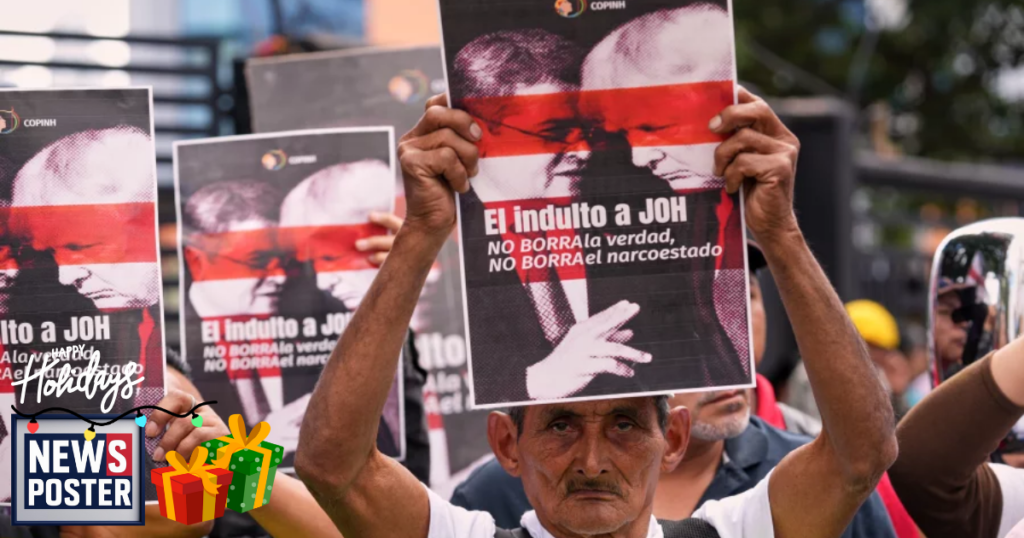 News - 2025-12-09T095839.840