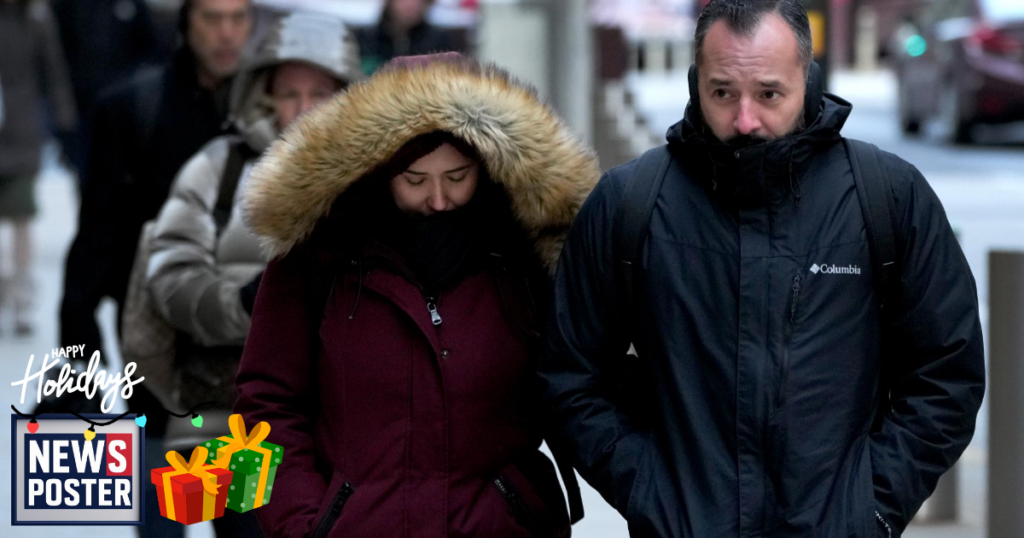 News - 2025-12-09T100432.830