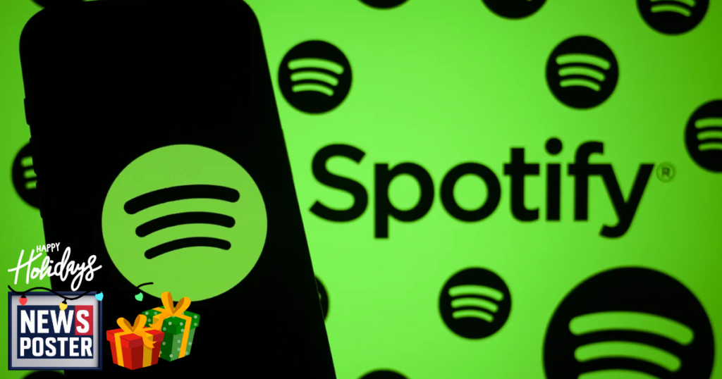 News - 2025-12-09T100828.877