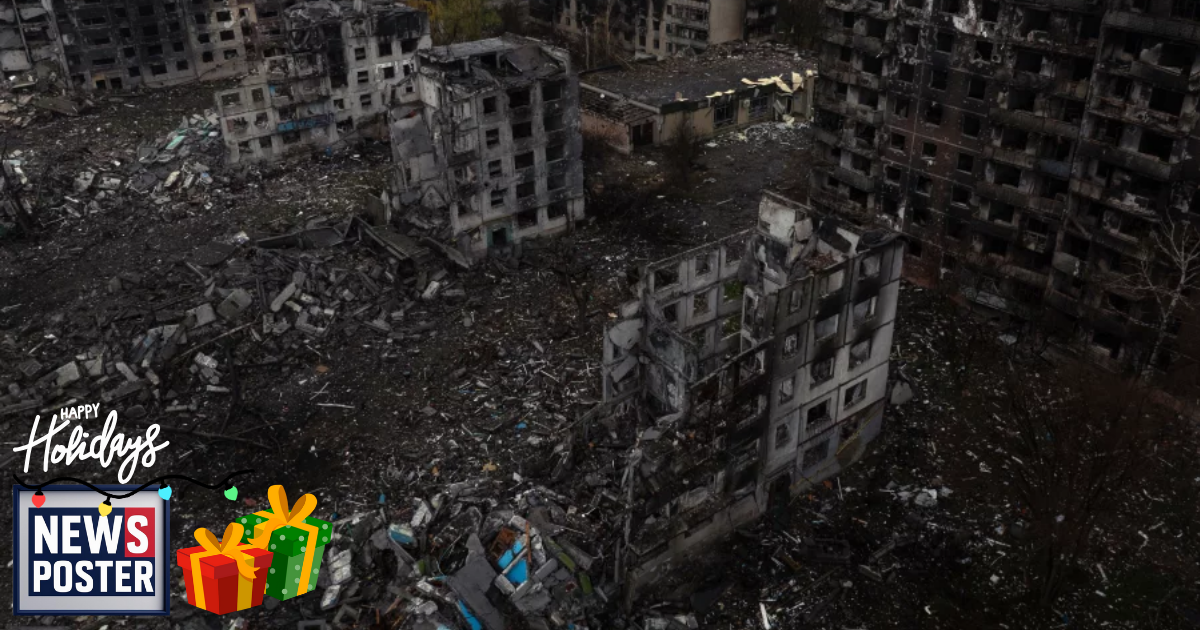 News - 2025-12-09T101343.907