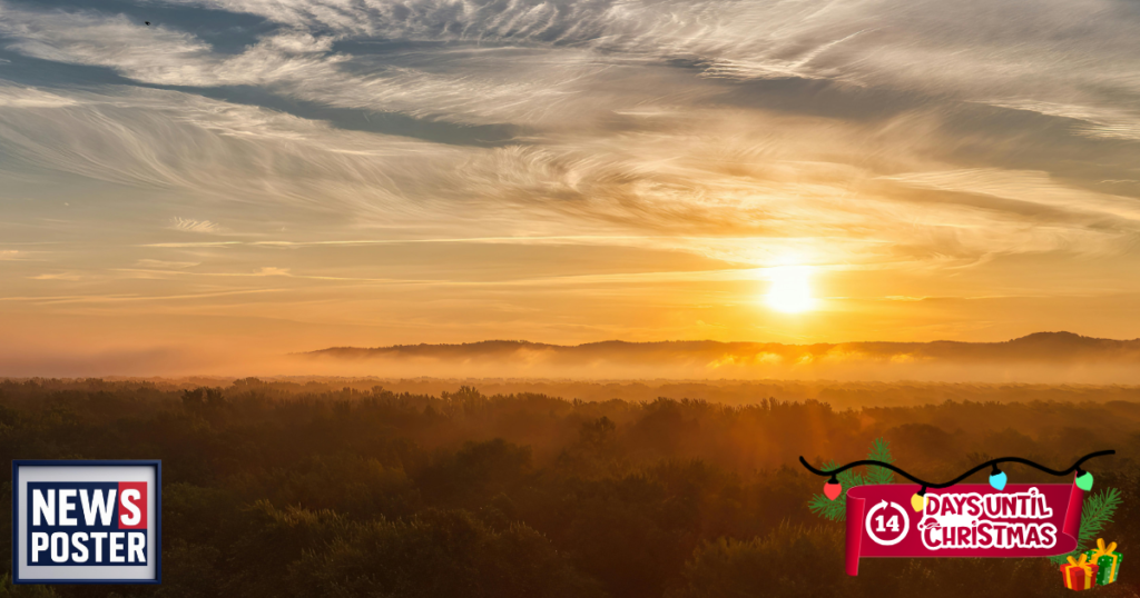 News - 2025-12-11T060925.879