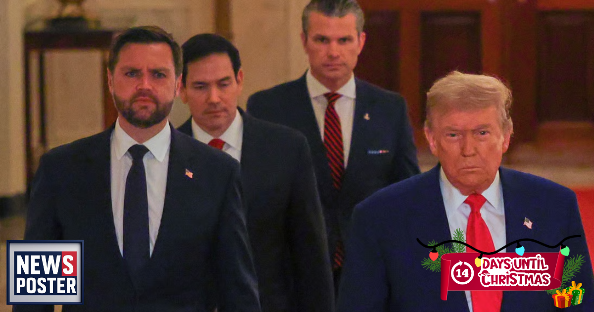 News - 2025-12-11T061236.773