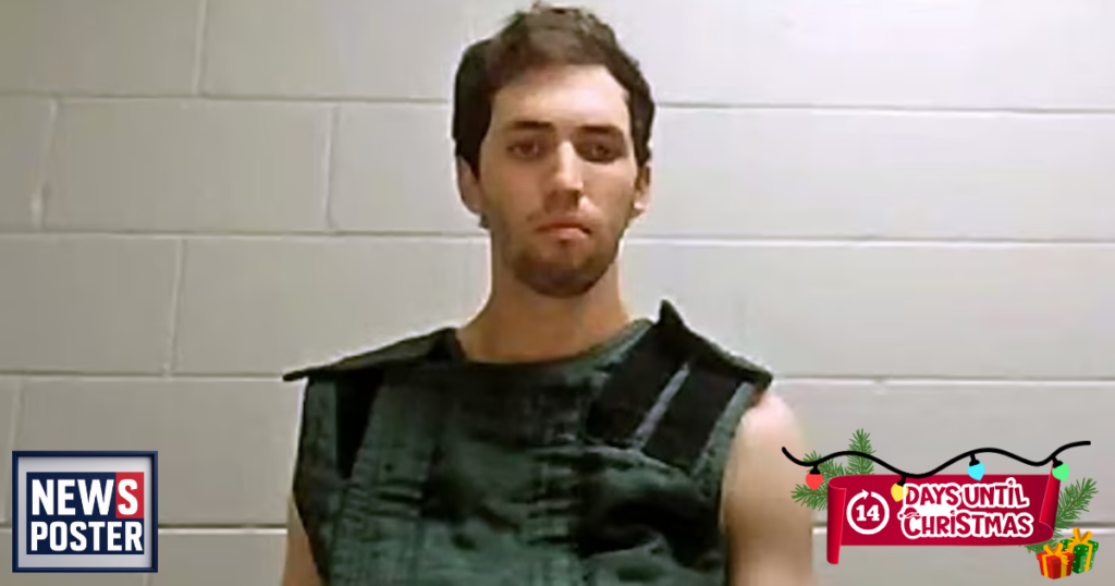 News - 2025-12-11T061550.995