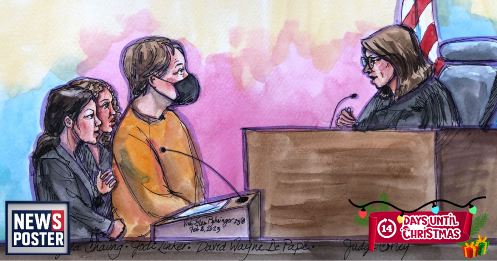 News - 2025-12-11T062339.788