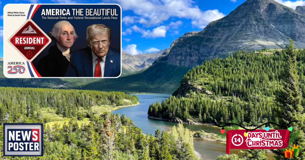 News - 2025-12-11T063058.739