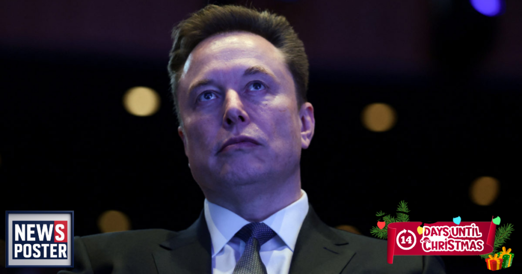 News - 2025-12-11T064336.664