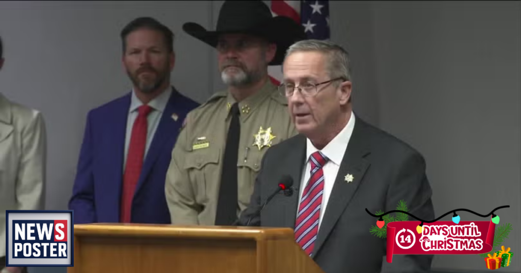 News - 2025-12-11T065659.730