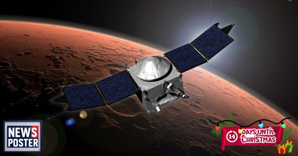 News - 2025-12-11T070014.791