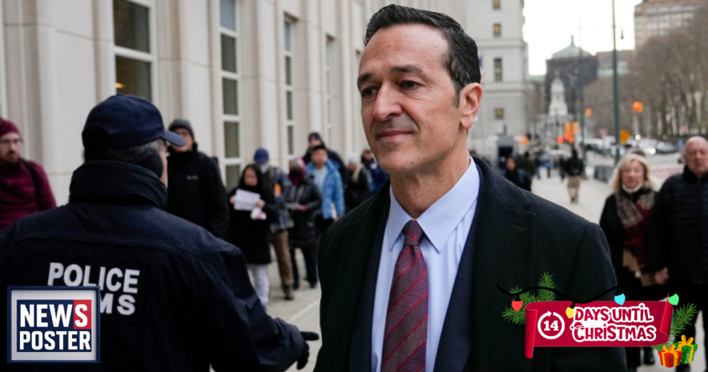 News - 2025-12-11T070352.665