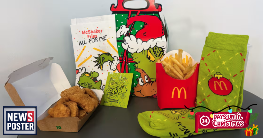 News - 2025-12-11T070838.787