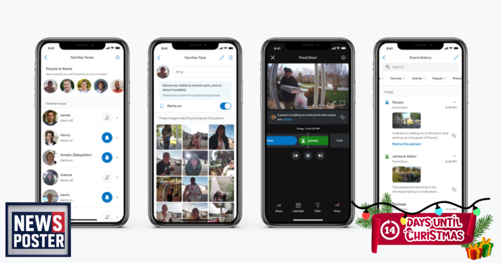 News - 2025-12-11T071719.828