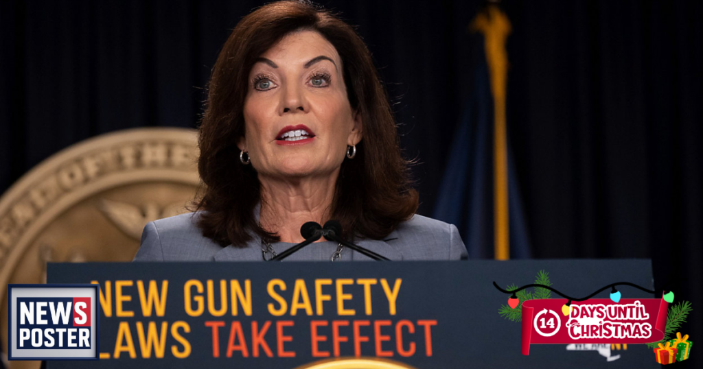 News - 2025-12-11T072609.755