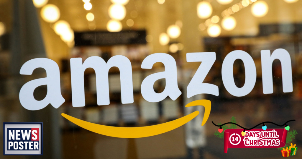 News - 2025-12-11T073056.656