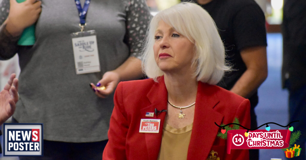 News - 2025-12-11T073528.910