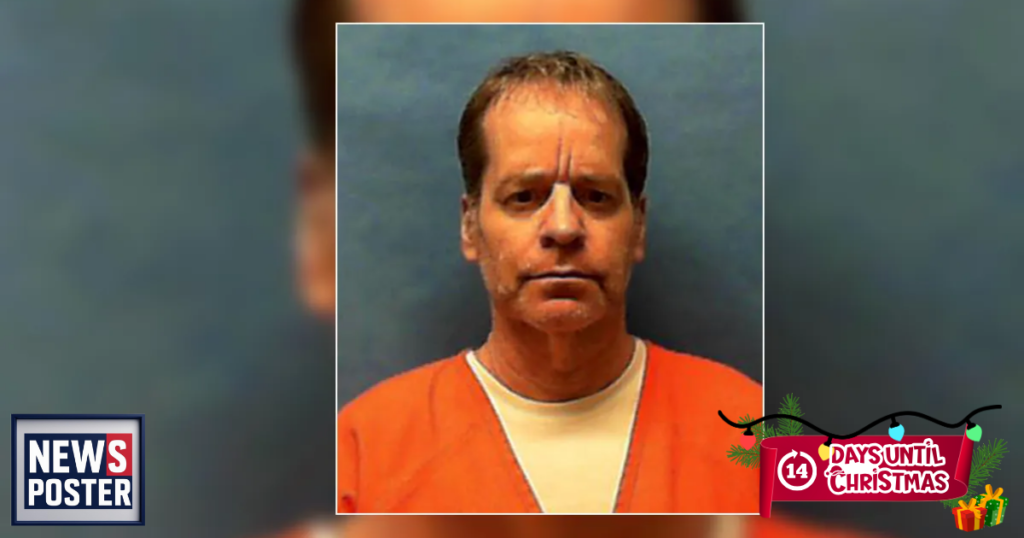 News - 2025-12-11T074120.752