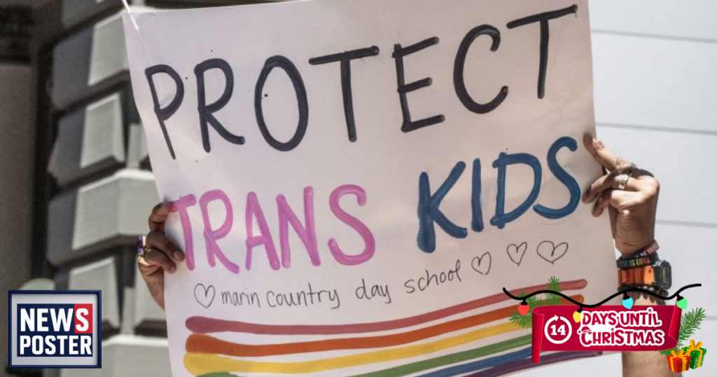 News - 2025-12-11T074531.725