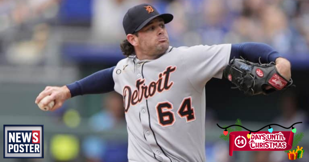 News - 2025-12-11T074913.767