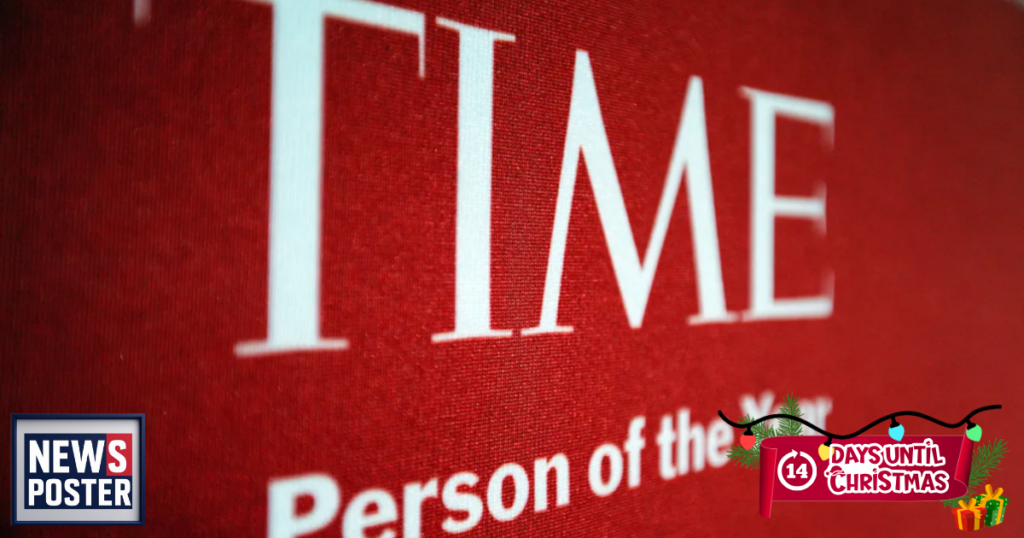 News - 2025-12-11T075225.313