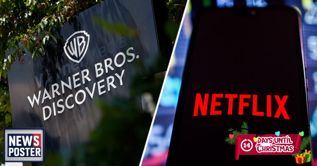 News - 2025-12-11T080630.677